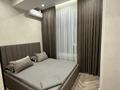 1-бөлмелі пәтер · 30 м² · 5/13 қабат, Байдибек би стр. 127/7, бағасы: 230 000 ₸ в Шымкенте, Абайский р-н