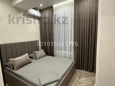 1-бөлмелі пәтер · 30 м² · 5/13 қабат, Байдибек би стр. 127/7, бағасы: 230 000 ₸ в Шымкенте, Абайский р-н