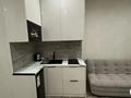 1-бөлмелі пәтер · 30 м² · 5/13 қабат, Байдибек би стр. 127/7, бағасы: 230 000 ₸ в Шымкенте, Абайский р-н — фото 3