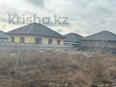 Участок · 5 соток, Отеген батыр за 20 млн ₸