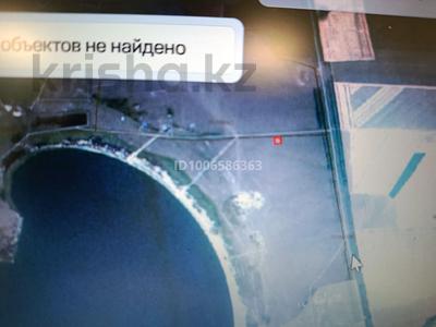 Жер телімі · 42 сотық, 5 62 — 580 метров от дороги Кокшетау Зеренда, бағасы: 16 млн ₸
