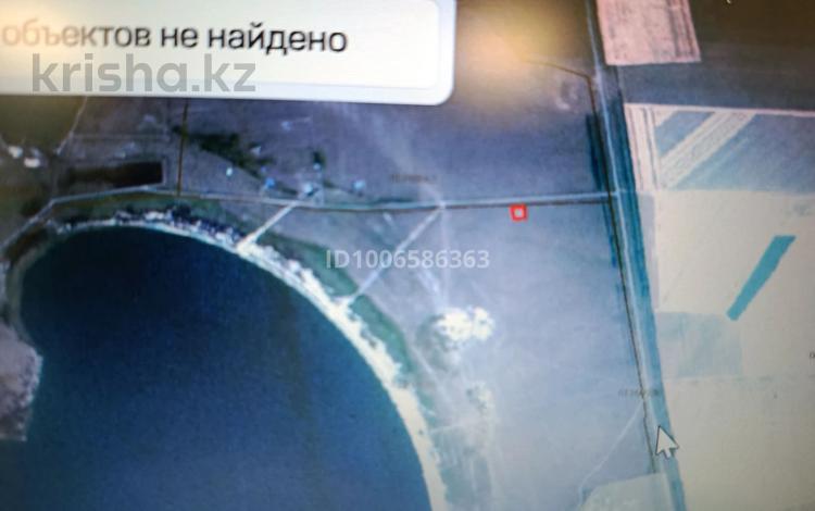 Участок · 42 сотки, 5 62 — 580 метров от дороги Кокшетау Зеренда за 16 млн ₸ — фото 20