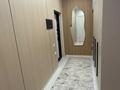 2-бөлмелі пәтер · 62 м² · 1/7 қабат, Томирис ш.а., Рыскулова 103/6 — Рыскулова София, бағасы: 390 000 ₸ в Алматы, Алатауский р-н