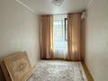 2-бөлмелі пәтер · 62 м² · 1/7 қабат, Томирис ш.а., Рыскулова 103/6 — Рыскулова София, бағасы: 390 000 ₸ в Алматы, Алатауский р-н — фото 10