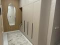 2-бөлмелі пәтер · 62 м² · 1/7 қабат, Томирис ш.а., Рыскулова 103/6 — Рыскулова София, бағасы: 390 000 ₸ в Алматы, Алатауский р-н — фото 2