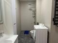2-бөлмелі пәтер · 62 м² · 1/7 қабат, Томирис ш.а., Рыскулова 103/6 — Рыскулова София, бағасы: 390 000 ₸ в Алматы, Алатауский р-н — фото 5