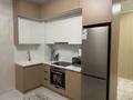 2-бөлмелі пәтер · 62 м² · 1/7 қабат, Томирис ш.а., Рыскулова 103/6 — Рыскулова София, бағасы: 390 000 ₸ в Алматы, Алатауский р-н — фото 7