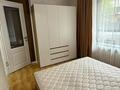 2-бөлмелі пәтер · 62 м² · 1/7 қабат, Томирис ш.а., Рыскулова 103/6 — Рыскулова София, бағасы: 390 000 ₸ в Алматы, Алатауский р-н — фото 8