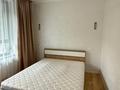 2-бөлмелі пәтер · 62 м² · 1/7 қабат, Томирис ш.а., Рыскулова 103/6 — Рыскулова София, бағасы: 390 000 ₸ в Алматы, Алатауский р-н — фото 9