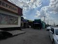 Свободное назначение · 12 м² за 150 000 ₸ в Кызылкайрат — фото 4