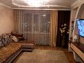 4-комнатная квартира, 76.9 м², 7/10 этаж, Донецкая 6 за 29.5 млн 〒 в Павлодаре — фото 2