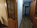 4-комнатная квартира, 76.9 м², 7/10 этаж, Донецкая 6 за 29.5 млн 〒 в Павлодаре — фото 8