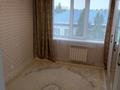 2-комнатная квартира · 50 м² · 5/9 этаж, мкр Северо-Восток, Айталиева за 23 млн ₸ в Уральске