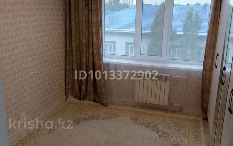 2-комнатная квартира · 50 м² · 5/9 этаж, мкр Северо-Восток, Айталиева за 23 млн ₸ в Уральске — фото 2
