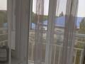 2-комнатная квартира · 50 м² · 5/9 этаж, мкр Северо-Восток, Айталиева за 23 млн ₸ в Уральске — фото 11