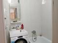 2-комнатная квартира · 50 м² · 5/9 этаж, мкр Северо-Восток, Айталиева за 23 млн ₸ в Уральске — фото 14