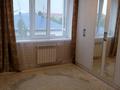 2-комнатная квартира · 50 м² · 5/9 этаж, мкр Северо-Восток, Айталиева за 23 млн ₸ в Уральске — фото 3