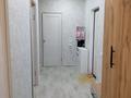 2-комнатная квартира · 50 м² · 5/9 этаж, мкр Северо-Восток, Айталиева за 23 млн ₸ в Уральске — фото 7