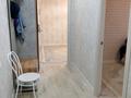 2-комнатная квартира · 50 м² · 5/9 этаж, мкр Северо-Восток, Айталиева за 23 млн ₸ в Уральске — фото 8