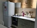 2-комнатная квартира · 50 м² · 5/9 этаж, мкр Северо-Восток, Айталиева за 23 млн ₸ в Уральске — фото 9