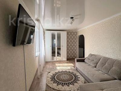 Продажа квартир в Северо-Казахстанской обл.: 1-комнатная квартира · 37 м² · 3/4 этаж, гагарина за 13.9 млн 〒 1-комнатная квартира · 37 м² · 3/4 этаж, гагарина за 13.9 млн 〒 в Петропавловске