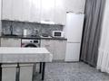1-комнатная квартира · 39 м² · 13/13 этаж, Кудайбердыулы 25/1 за 12 000 ₸ в Астане, Алматы р-н