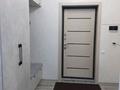 1-комнатная квартира · 39 м² · 13/13 этаж, Кудайбердыулы 25/1 за 12 000 ₸ в Астане, Алматы р-н — фото 2