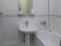 1-комнатная квартира · 39 м² · 13/13 этаж, Кудайбердыулы 25/1 за 12 000 ₸ в Астане, Алматы р-н — фото 6