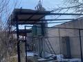 Өнеркәсіптік база · 50 сотық, Железнодорожная 12/1, бағасы: 270 млн ₸ в Конаеве — фото 3