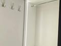 3-комнатная квартира · 100 м² · 8/9 этаж, Достык 48 за 1 млн ₸ в Алматы, Медеуский р-н — фото 7