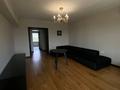 3-комнатная квартира · 100 м² · 8/9 этаж, Достык 48 за 1 млн ₸ в Алматы, Медеуский р-н — фото 3