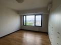 3-комнатная квартира · 100 м² · 8/9 этаж, Достык 48 за 1 млн ₸ в Алматы, Медеуский р-н — фото 10