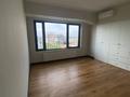 3-комнатная квартира · 100 м² · 8/9 этаж, Достык 48 за 1 млн ₸ в Алматы, Медеуский р-н — фото 11