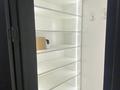 3-комнатная квартира · 100 м² · 8/9 этаж, Достык 48 за 1 млн ₸ в Алматы, Медеуский р-н — фото 6