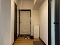 3-комнатная квартира · 100 м² · 8/9 этаж, Достык 48 за 1 млн ₸ в Алматы, Медеуский р-н — фото 15