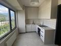 3-комнатная квартира · 100 м² · 8/9 этаж, Достык 48 за 1 млн ₸ в Алматы, Медеуский р-н — фото 5