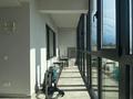 3-комнатная квартира · 100 м² · 8/9 этаж, Достык 48 за 1 млн ₸ в Алматы, Медеуский р-н — фото 13