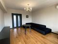 3-комнатная квартира · 100 м² · 8/9 этаж, Достык 48 за 1 млн ₸ в Алматы, Медеуский р-н