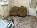 1-комнатная квартира · 38 м² · 3/5 этаж, мкр Спортивный 2 — По Байтурсынова за 130 000 ₸ в Шымкенте, Туран р-н — фото 2