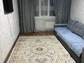 2-комнатная квартира · 44 м² · 1/5 этаж, Шевченко 29 за 230 000 ₸ в Жезказгане