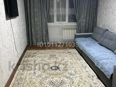 2-комнатная квартира · 44 м² · 1/5 этаж, Шевченко 29 за 230 000 ₸ в Жезказгане