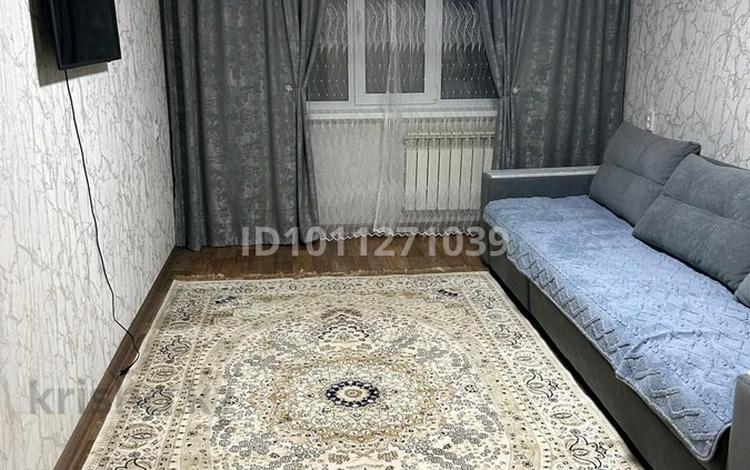 2-комнатная квартира · 44 м² · 1/5 этаж, Шевченко 29 за 230 000 ₸ в Жезказгане — фото 2