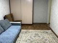 2-комнатная квартира · 44 м² · 1/5 этаж, Шевченко 29 за 230 000 ₸ в Жезказгане — фото 3