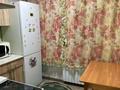 2-комнатная квартира · 44 м² · 1/5 этаж, Шевченко 29 за 230 000 ₸ в Жезказгане — фото 4