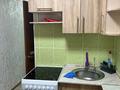 2-комнатная квартира · 44 м² · 1/5 этаж, Шевченко 29 за 230 000 ₸ в Жезказгане — фото 5