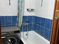 2-комнатная квартира · 44 м² · 1/5 этаж, Шевченко 29 за 230 000 ₸ в Жезказгане — фото 6