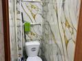 2-комнатная квартира · 44 м² · 1/5 этаж, Шевченко 29 за 230 000 ₸ в Жезказгане — фото 7