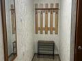 2-комнатная квартира · 44 м² · 1/5 этаж, Шевченко 29 за 230 000 ₸ в Жезказгане — фото 8