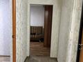 2-комнатная квартира · 44 м² · 1/5 этаж, Шевченко 29 за 230 000 ₸ в Жезказгане — фото 9