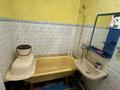 2-бөлмелі пәтер · 52.4 м² · 5/5 қабат, С.Қожанова 2 — Обл ГАИ, бағасы: 170 000 ₸ в Абай — фото 10
